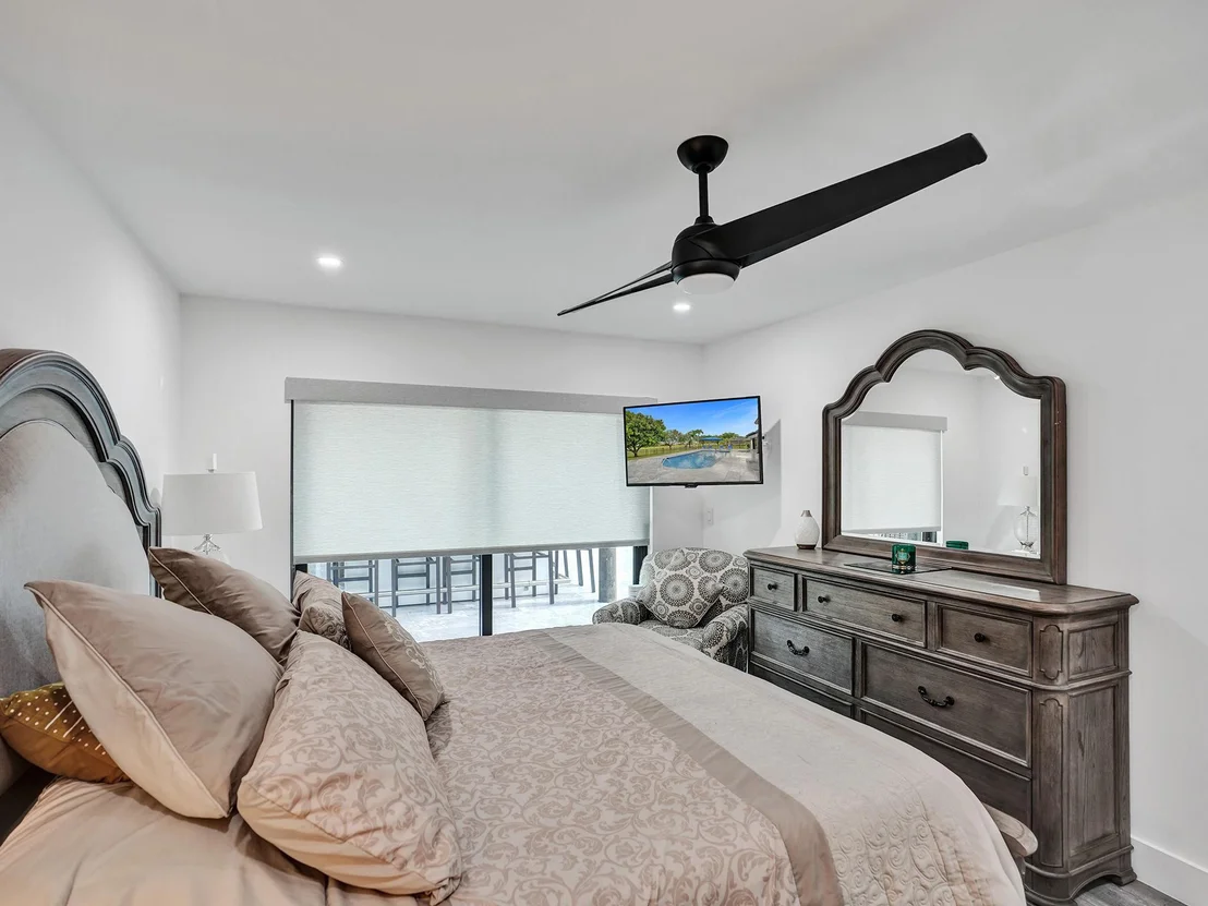 Photo of 10817 River Glenn Drive