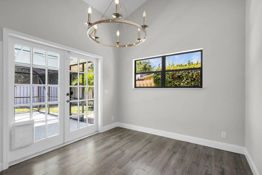 Photo of 120 Bayberry Circle