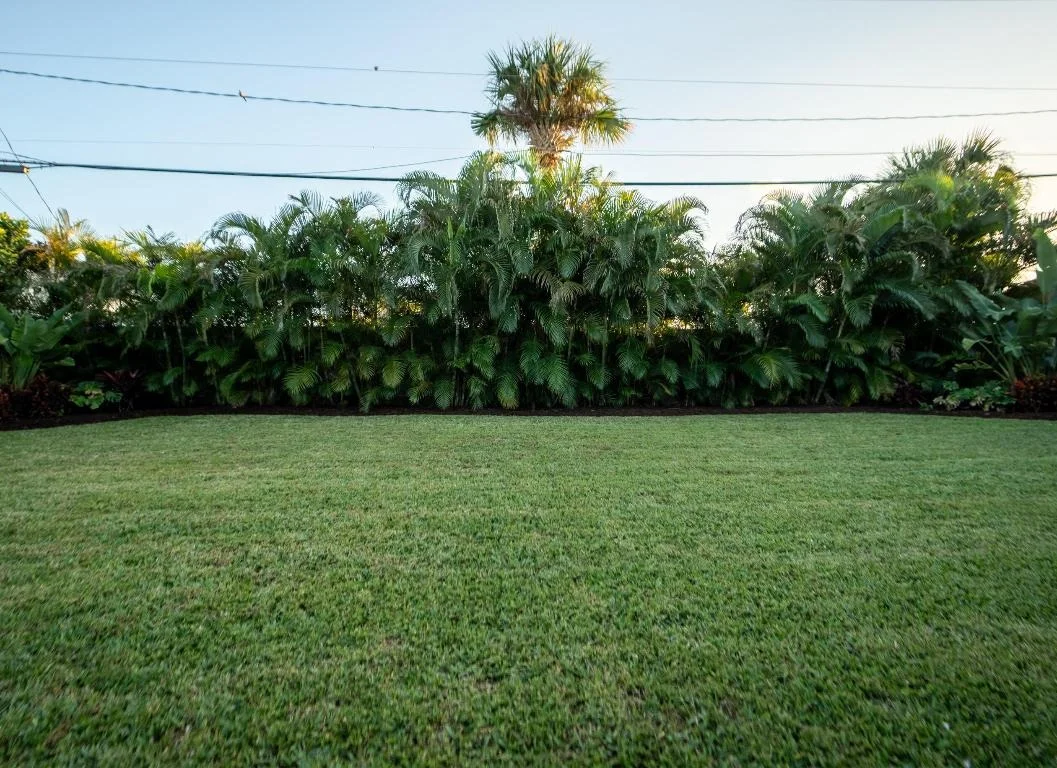 Photo of 1014 Avon Road