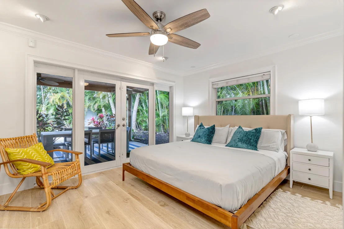 Photo of 1711 Gregory Road