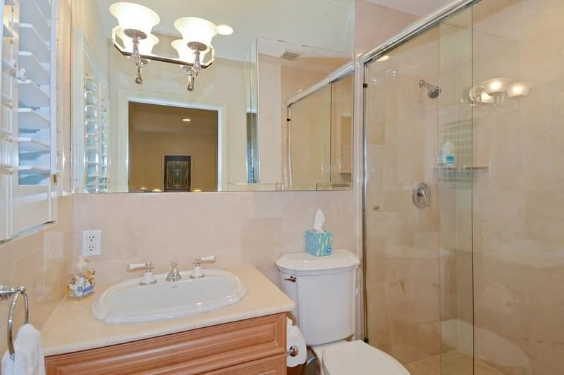 Photo of 509 Oleander Lane