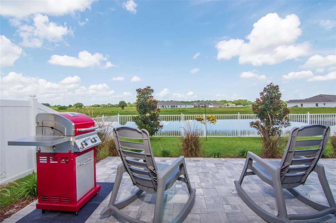 Photo of 5169 Armina Place