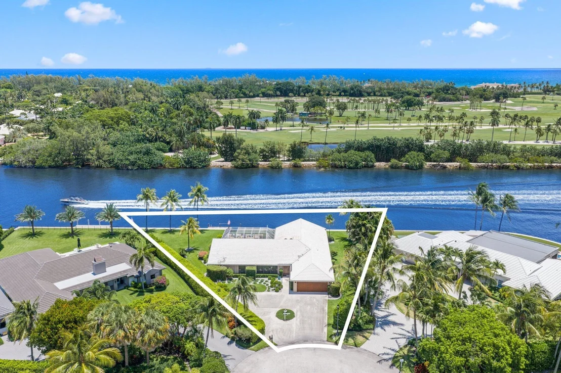 Photo of 970 Orchid Lane