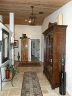 Photo of 18064 Taylor Road