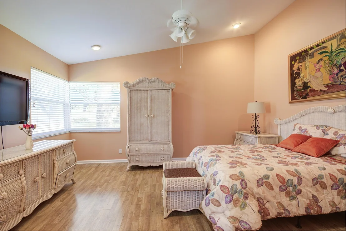 Photo of 6395 Tiara Drive