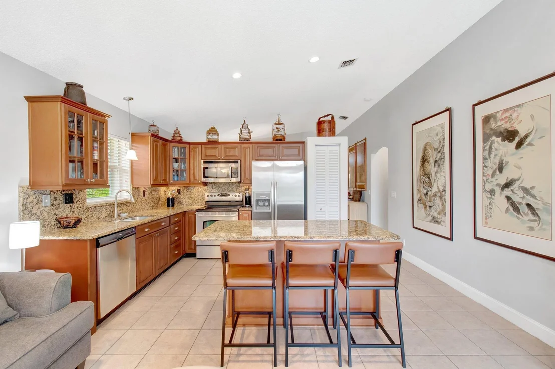 Photo of 5630 Eagle Trace Court