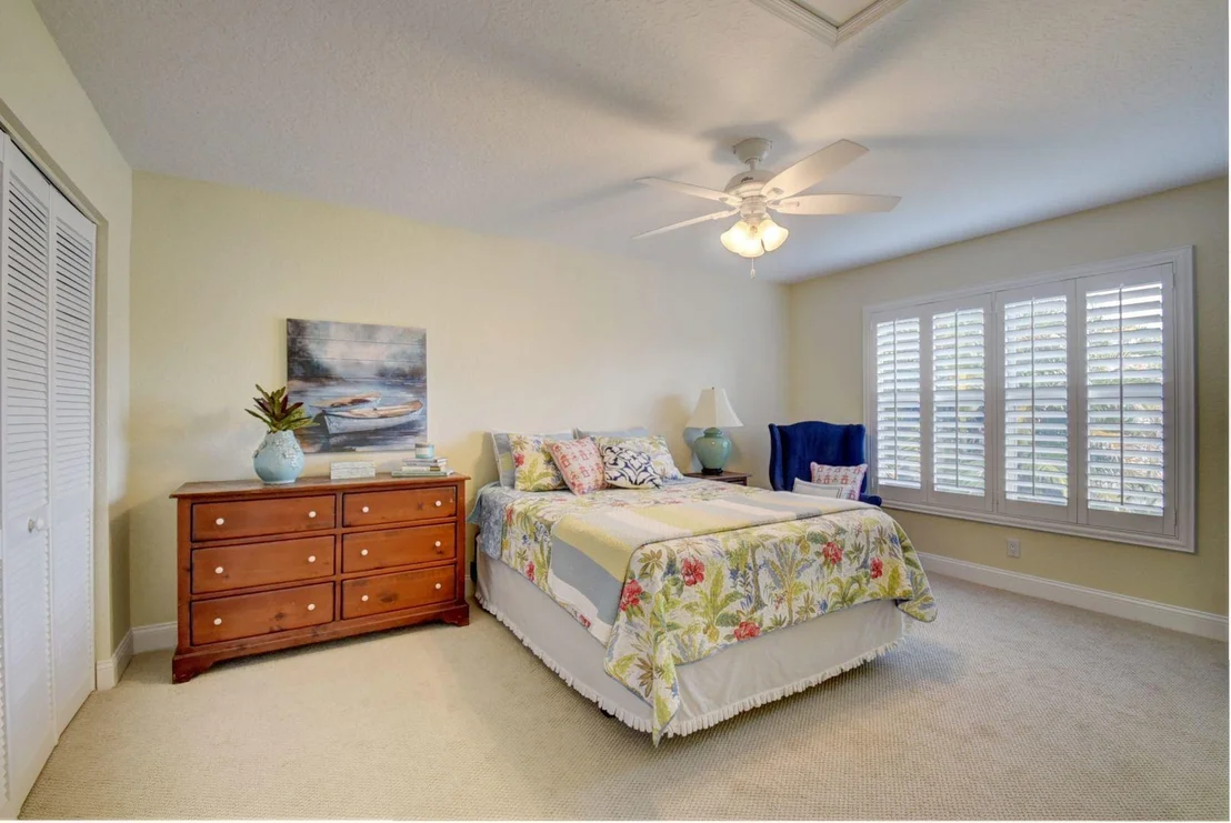 Photo of 2753 Hampton Circle S