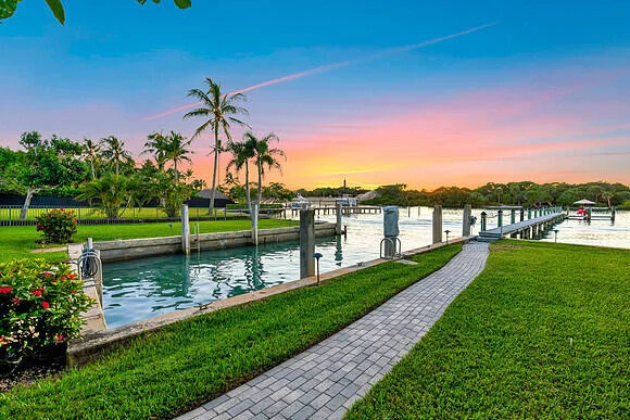 Photo of 107 Lighthouse Drive