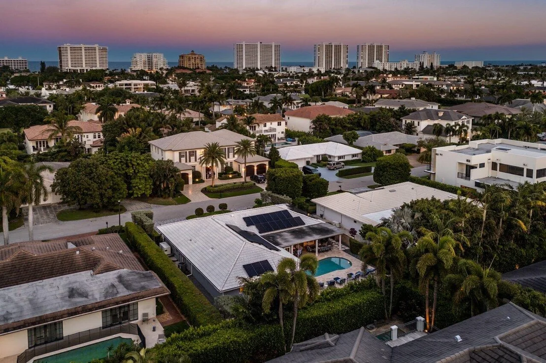 Photo of 2177 Areca Palm Road
