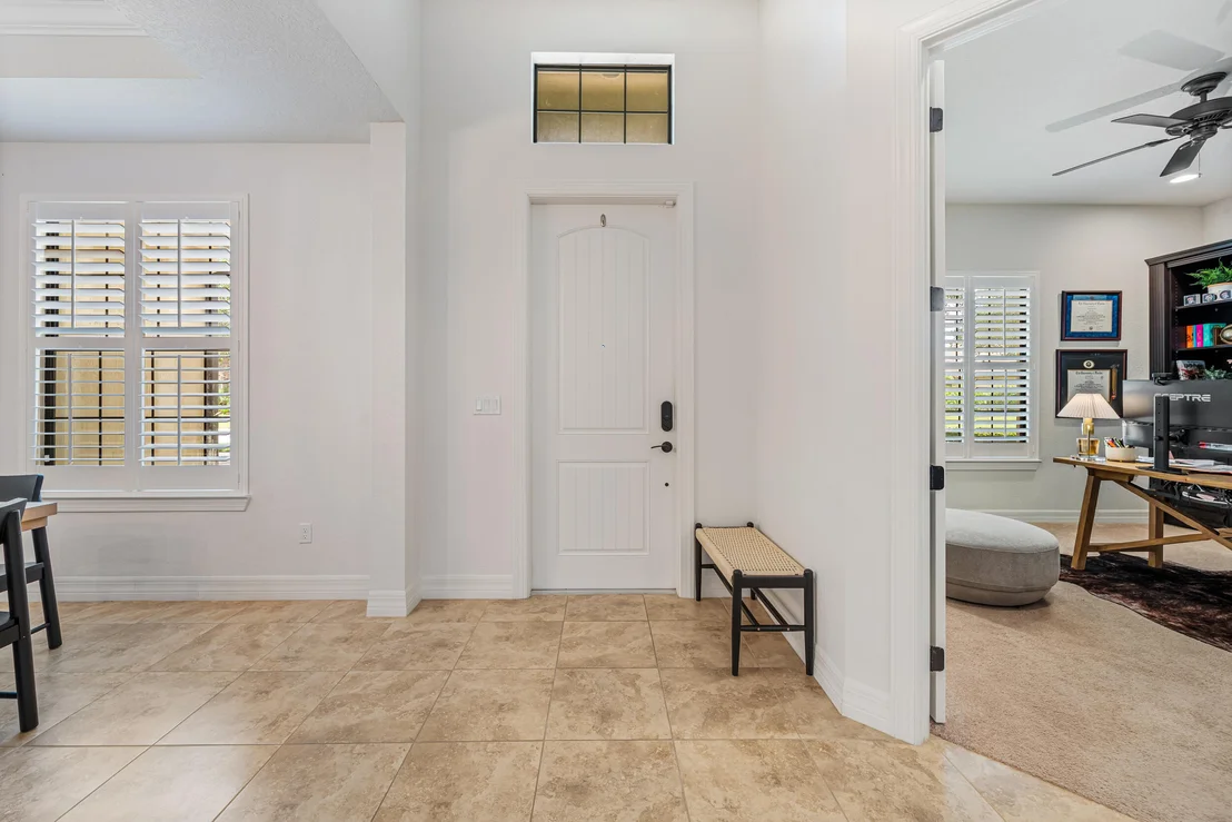 Photo of 4591 Siena Circle