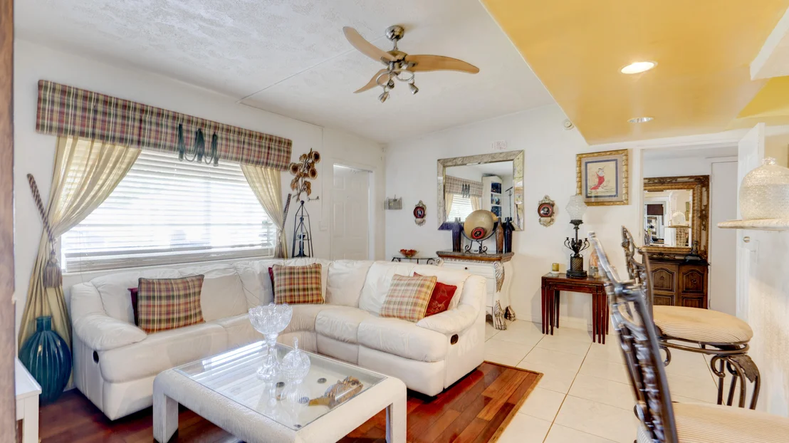 Photo of 3246 Orange Street