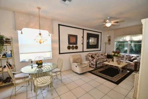 Photo of 5916 Seashell Terrace
