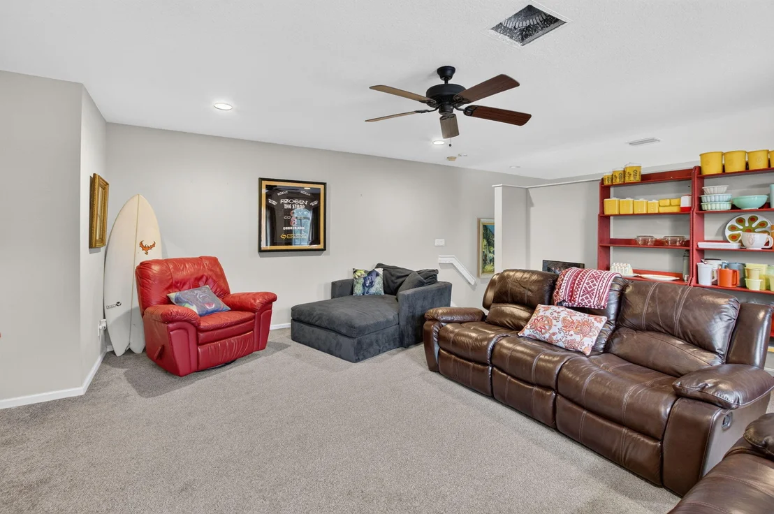 Photo of 9262 Silver Glen Way