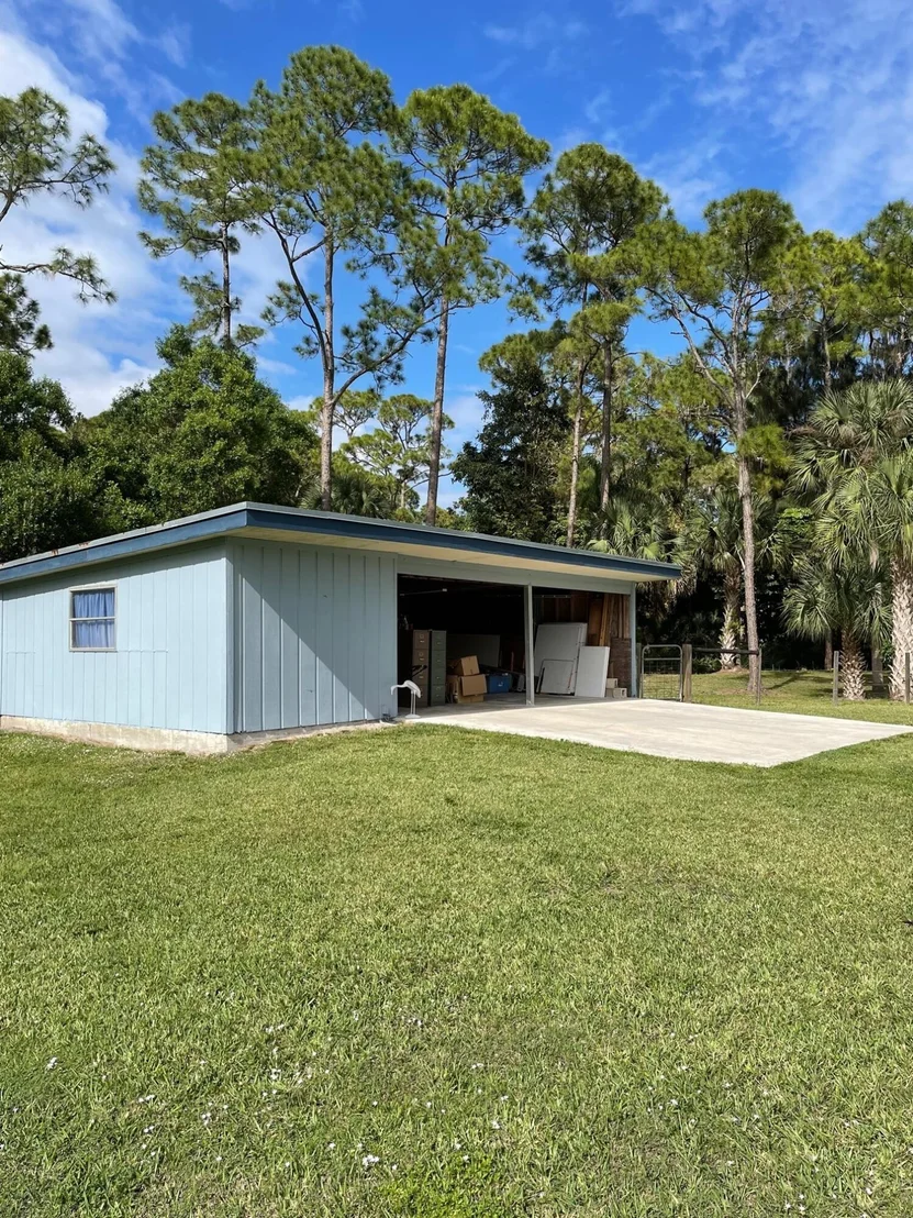 Photo of 18127 128th Trail N