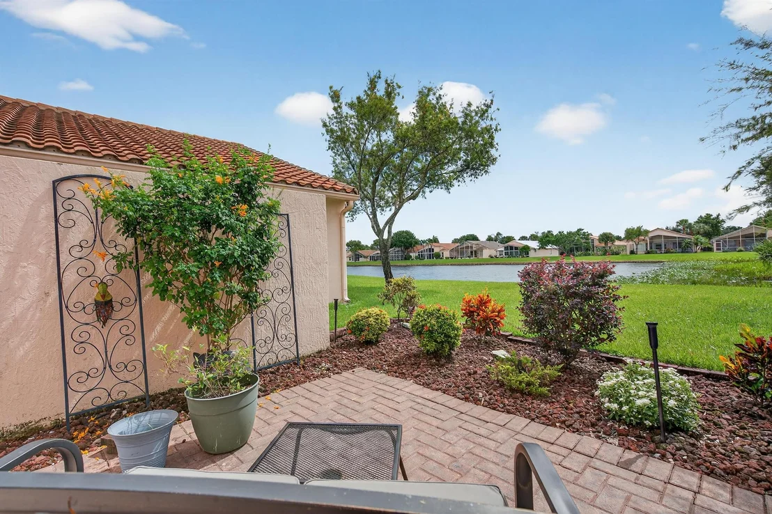 Photo of 5348 Grey Birch Lane