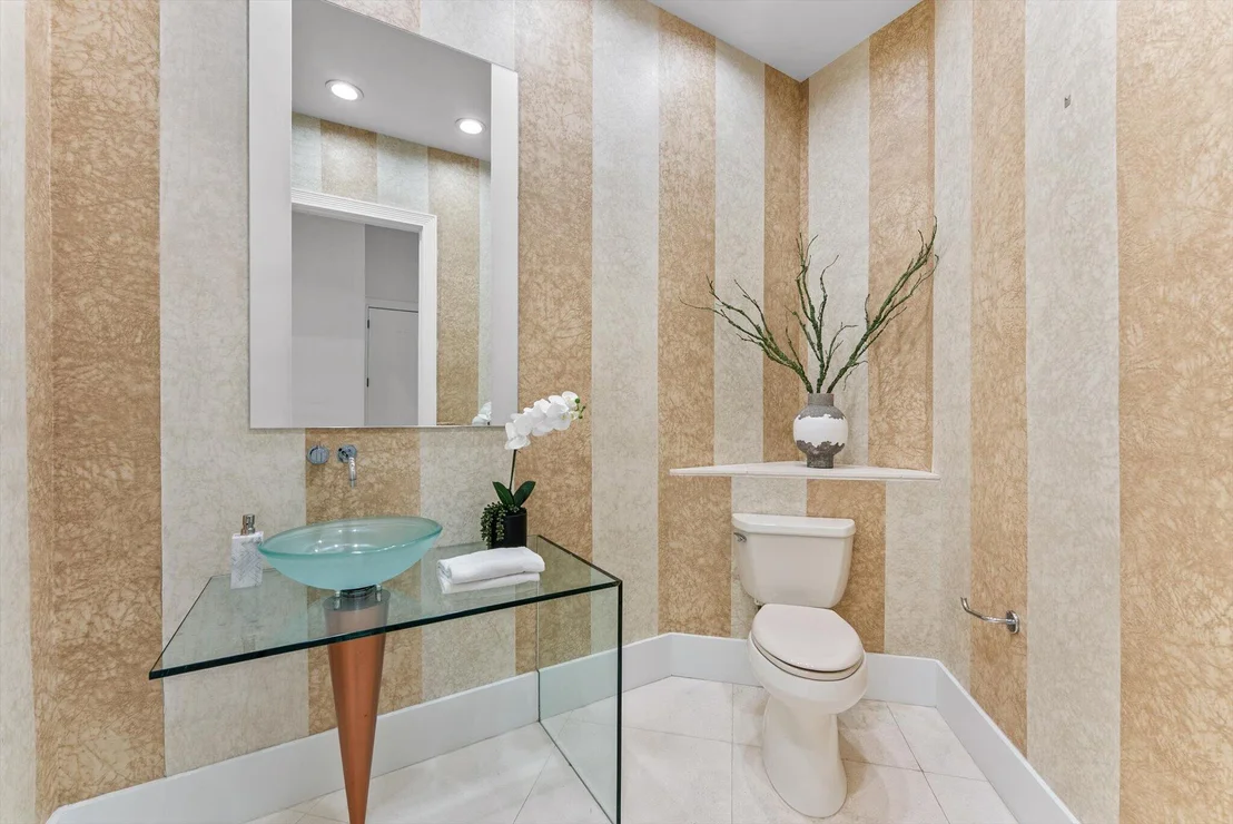 Photo of 7876 Mandarin Drive