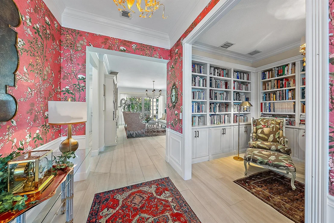 Photo of 1170 Tropical Drive