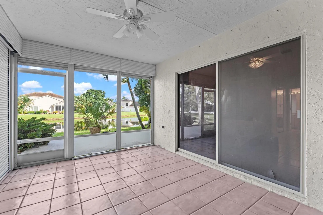 Photo of 8608 Windy Circle