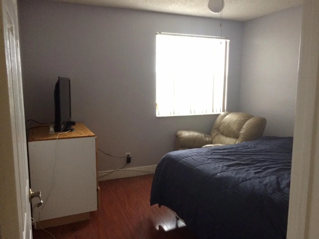 Photo of 3638 Chesapeake Circle