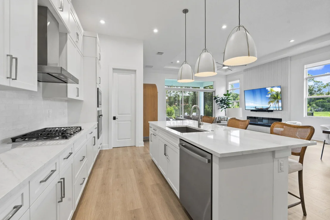 Photo of 6941 SE Haven Lane