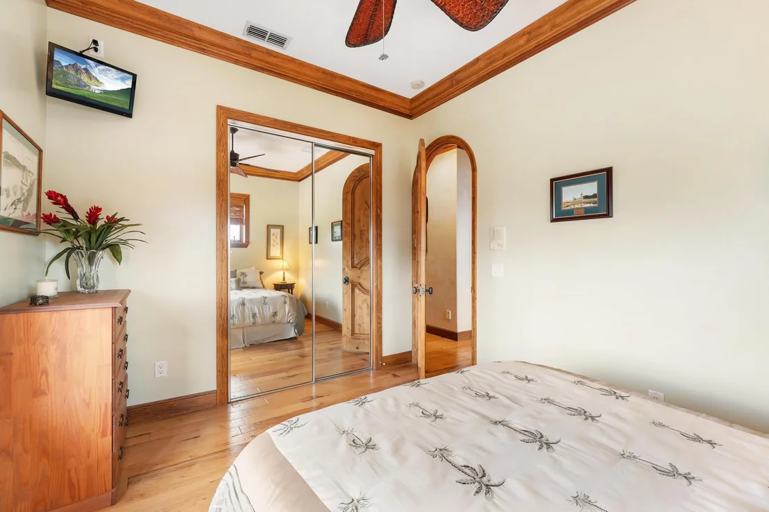 Photo of 5675 SE Orange Street