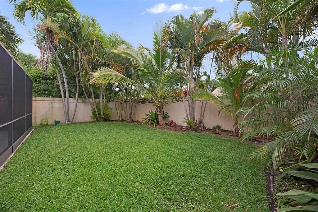 Photo of 101 Landward Drive