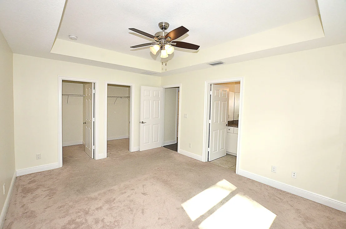 Photo of 4899 Kirby Loop Road