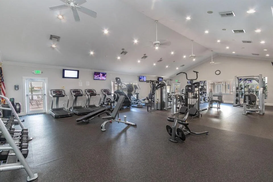Photo of 18732 Cape Sable Drive