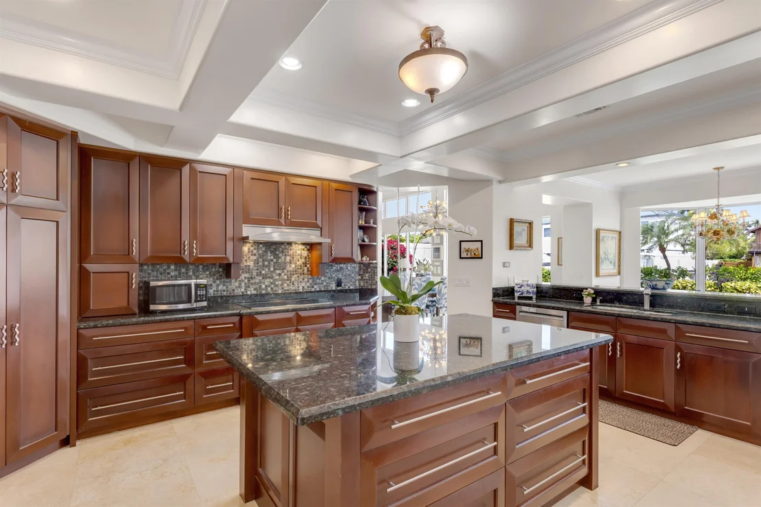 Photo of 917 Iris Drive