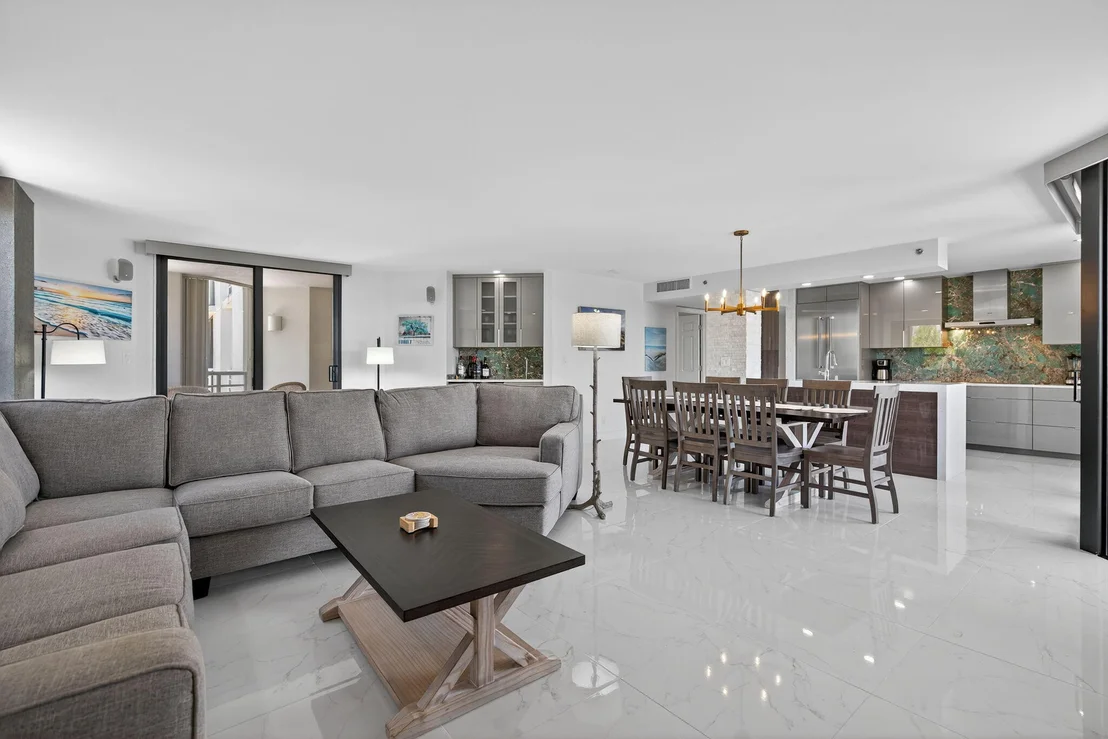 Photo of Unit 210 at 176 Helios Drive