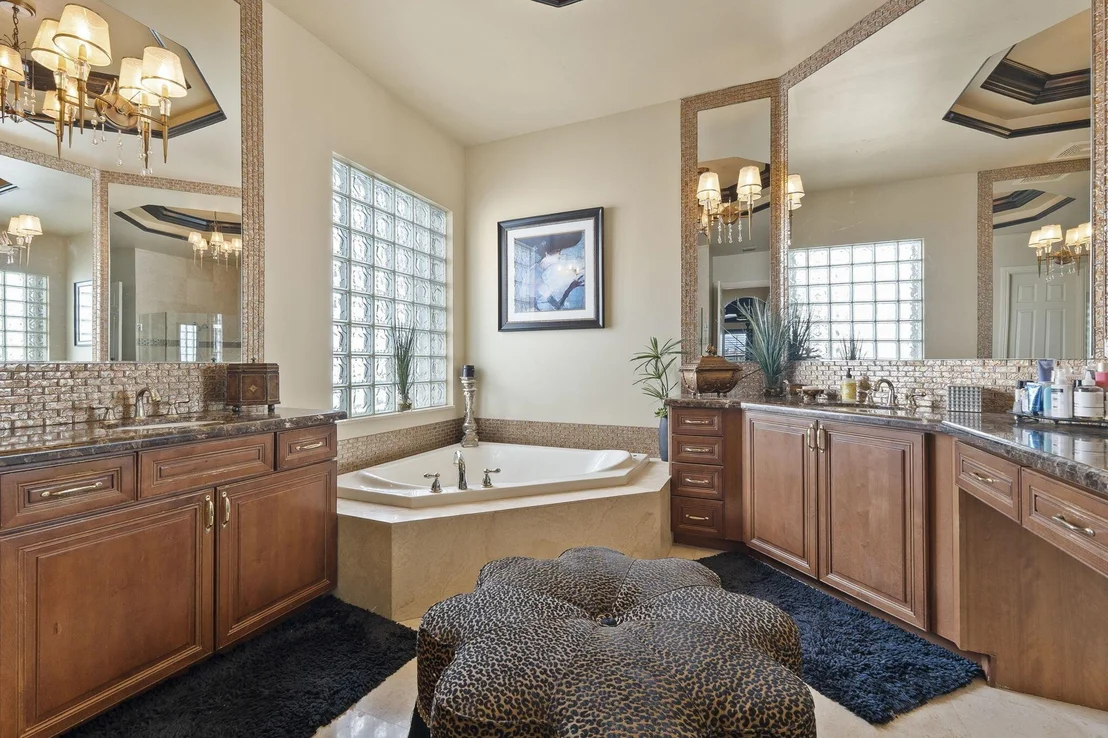 Photo of 9289 Equus Circle