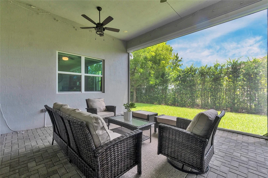 Photo of 9682 Captiva Circle