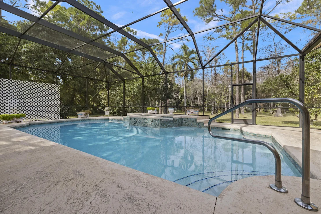 Photo of 14864 Stirrup Lane