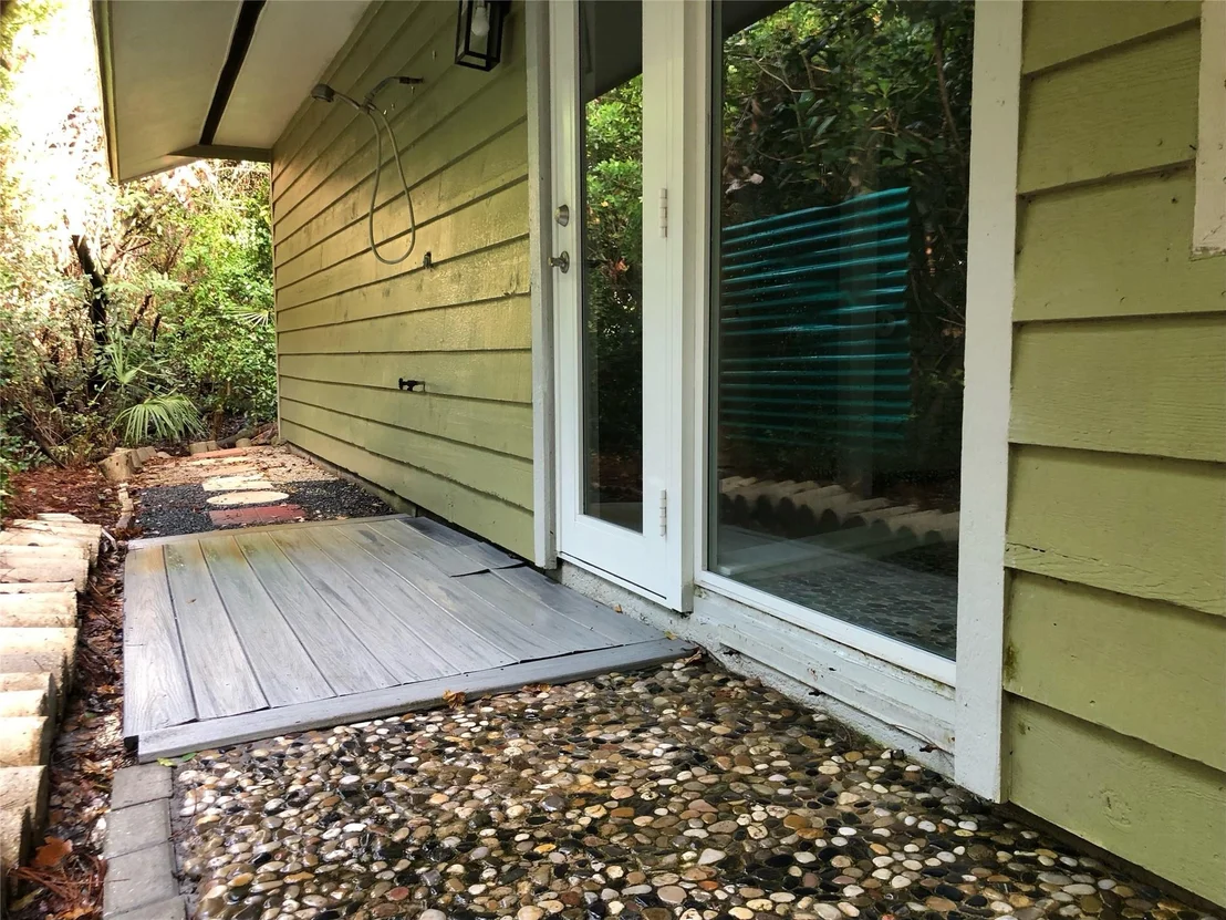 Photo of 17431 127th Drive