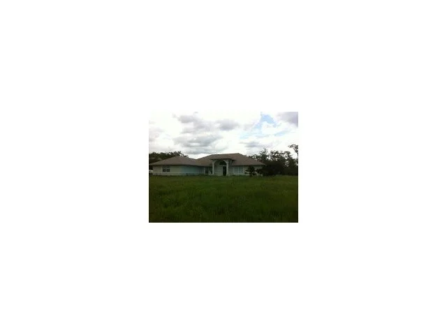Photo of 16613 N 61st Place