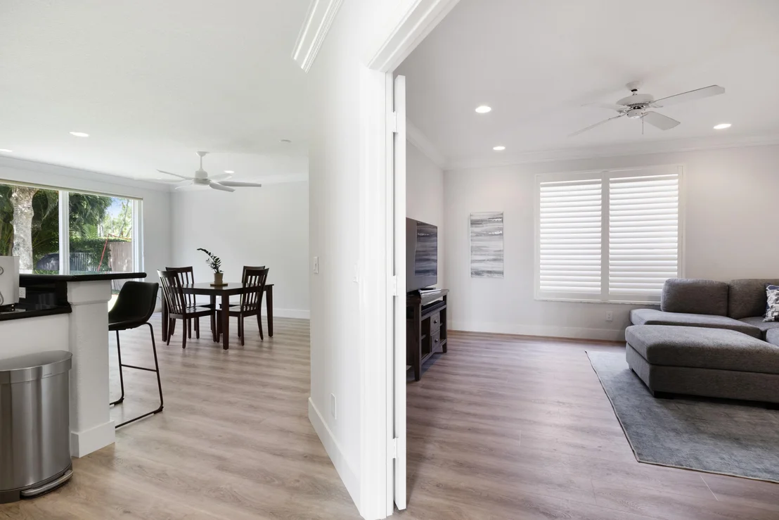 Photo of 4895 N Classical Boulevard