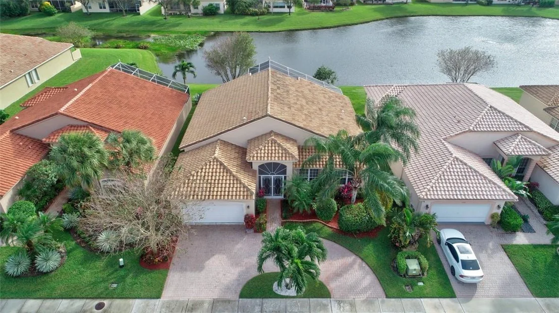Photo of 6736 Catania Drive