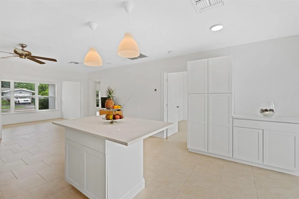 Photo of 3144 Chapel Hill Boulevard