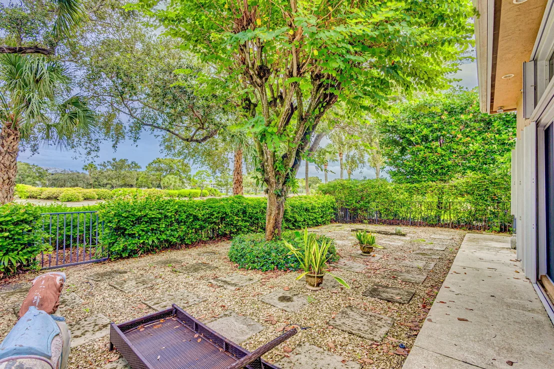 Photo of 2330 Tecumseh Circle