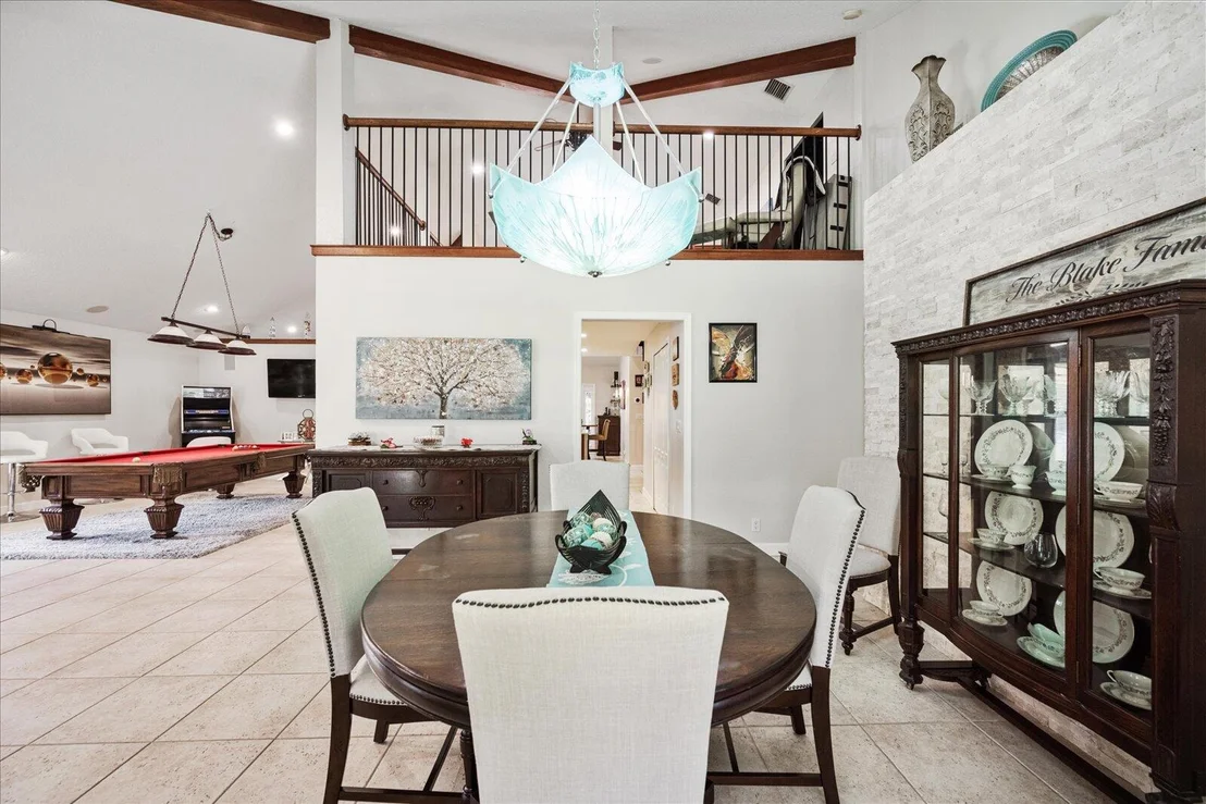 Photo of 8941 Yearling Drive