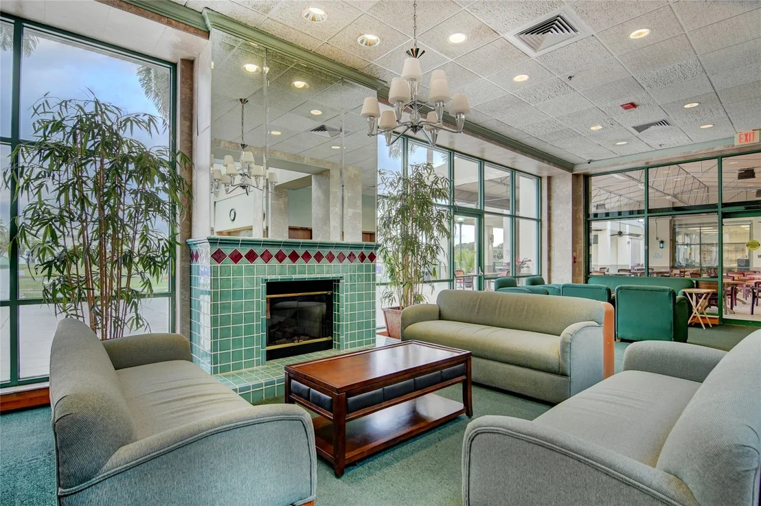 Photo of Unit D3 at 1805 Eleuthera Point