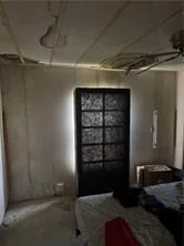 Photo of 516 Egret Circle