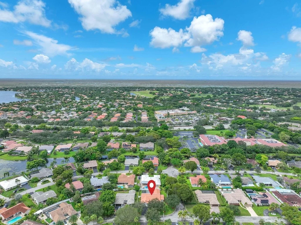 Photo of 1288 NW 112th Way