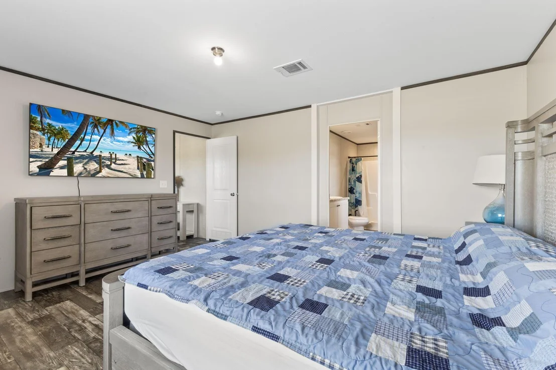 Photo of 2420 NW 344th Street