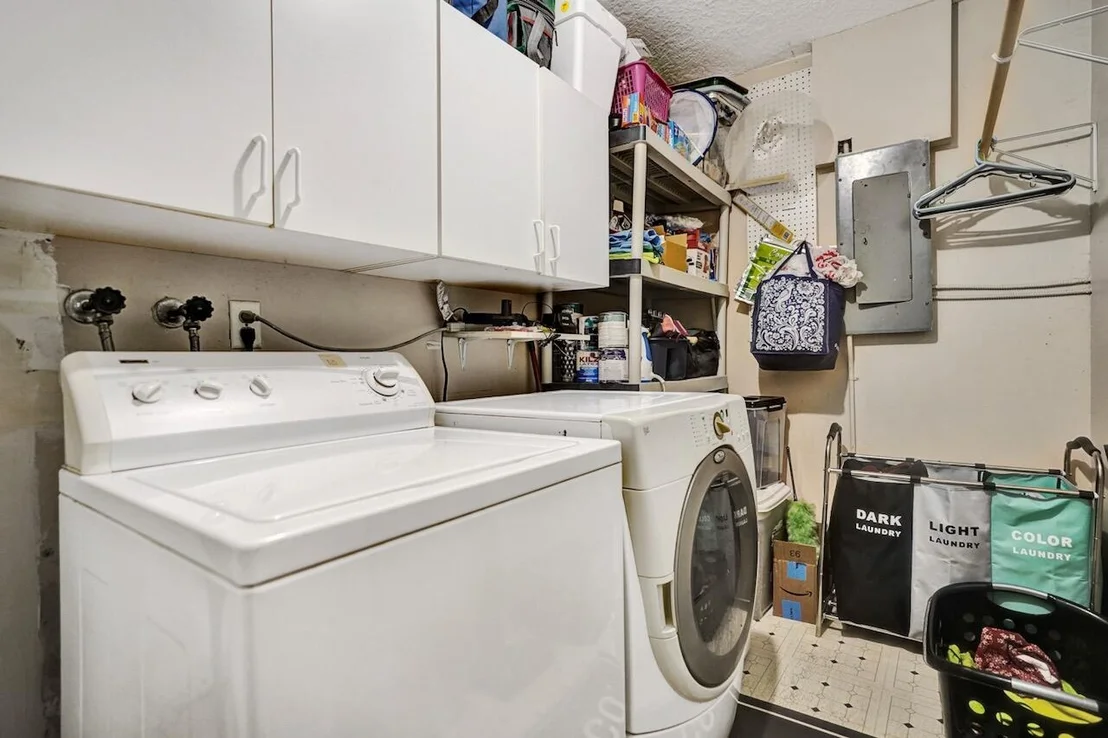 Photo of 4677 Poseidon Place