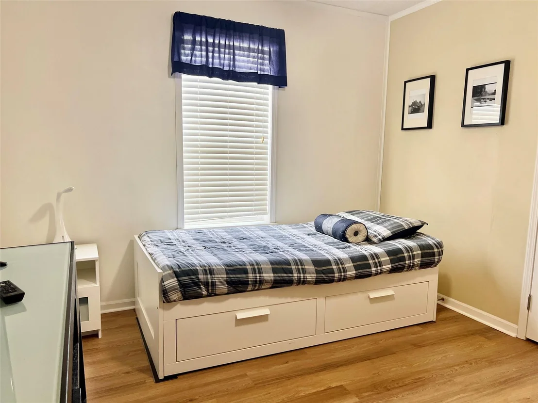 Photo of 4044 Sandpine Circle