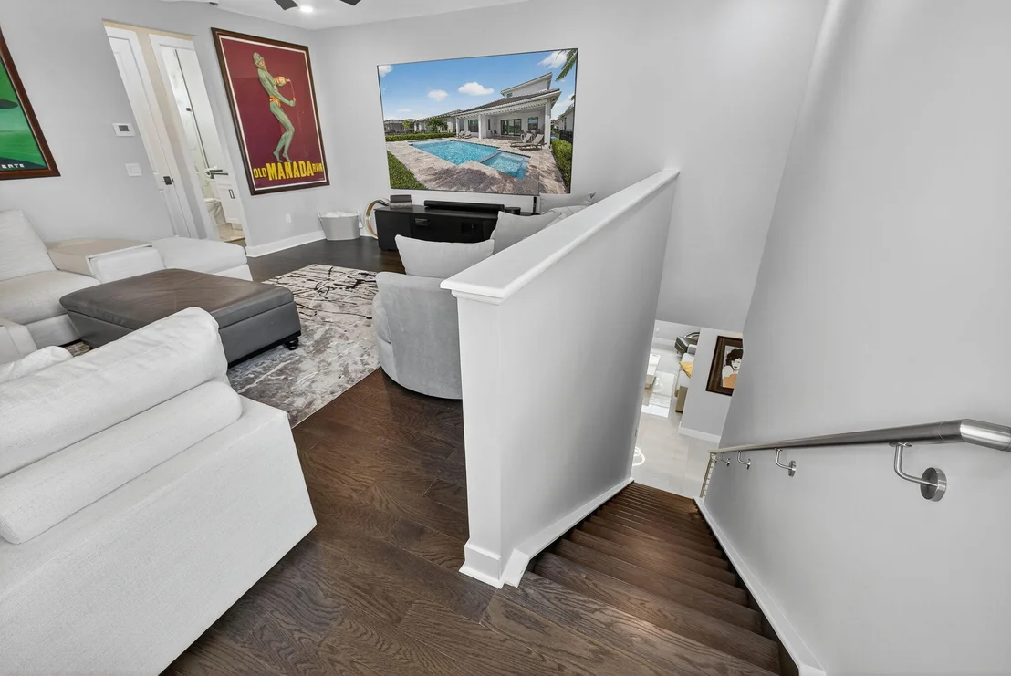 Photo of 15664 Merritt Drive