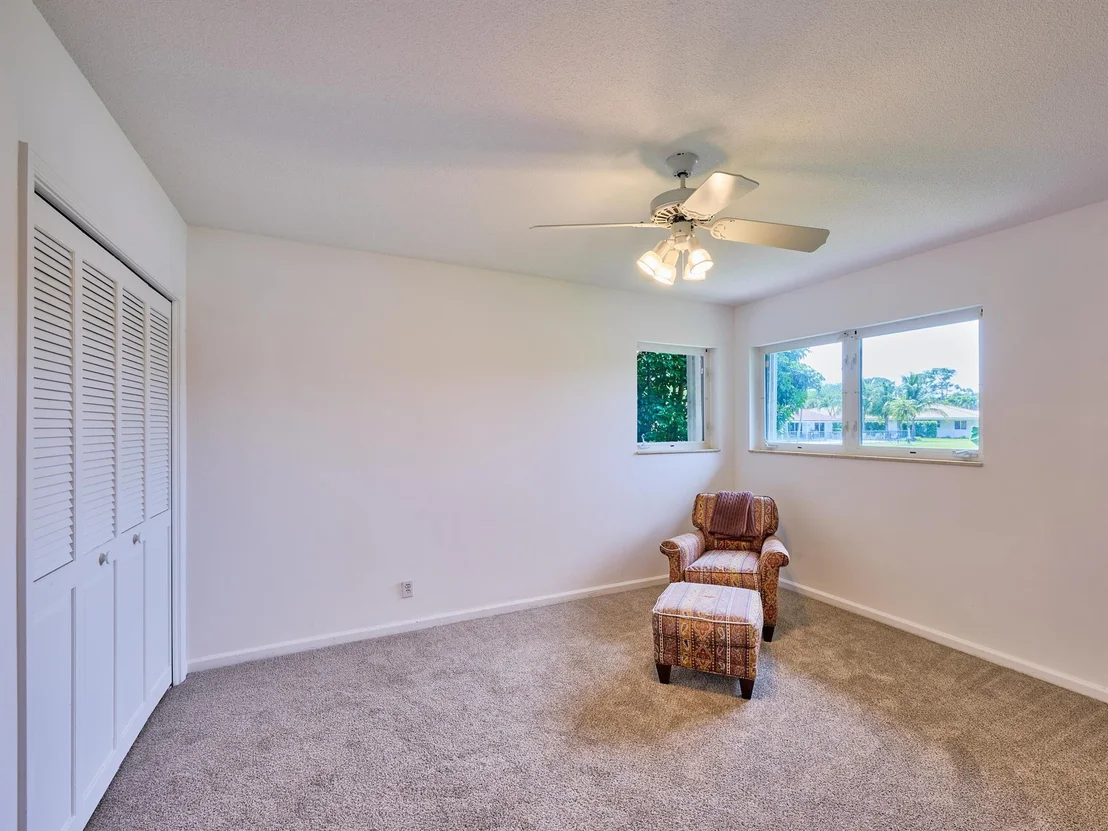 Photo of 20777 Pinar Trail