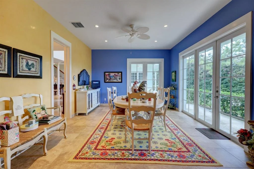Photo of 3651 SE Tailwinds Road