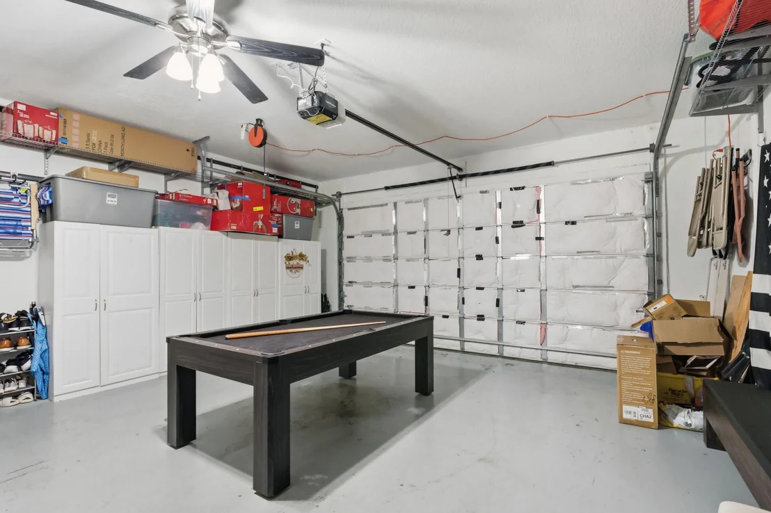 Photo of 16210 Sandy Shore Drive